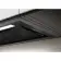 Встраиваемая Вытяжка  ELICA/ Встраиваемая Вытяжка  ELICA HIDDEN 2.0 BL MAT/A/52-PRF0197740  52 см, LED освещение, электронное управление, 1300 м3/ч, 3 скорсти, интенсивный режим, периметральное втягивание, индикация обслуживания фильтров, уровень шума 51-