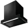 Встраиваемая Вытяжка  ELICA/ Встраиваемая Вытяжка  ELICA HIDDEN 2.0 BL MAT/A/52-PRF0197740  52 см, LED освещение, электронное управление, 1300 м3/ч, 3 скорсти, интенсивный режим, периметральное втягивание, индикация обслуживания фильтров, уровень шума 51-
