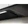 Встраиваемая Вытяжка  ELICA/ Встраиваемая Вытяжка  ELICA HIDDEN 2.0 BL MAT/A/72-PRF0197747  72 см, LED освещение, электронное управление, 1300 м3/ч, 3 скорсти, интенсивный режим, периметральное втягивание, индикация обслуживания фильтров, уровень шума 51-