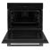 Электрический духовой шкаф KORTING/ Электрический духовой шкаф KORTING OKB 3230 GN  45 см, коллекция Spectrum, объем 50 л, сенсорное управление, LED дисплей, 11 режимов, LED освещение, гриль, автоматическое отключение, система охлаждение, 16 автоматически