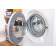 Стиральная машина Gorenje W1NHPI62SCS  отдельностоящая, 15 программ, 6 кг, 1200 об/мин, инверторный мотор, функция пара, отсрочка старта, предварительная стирка, защита от перелива, сенсор уровня воды, энергоэффективность А, уровень шума (макс) 74 дБ, цве
