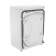 Стиральная машина Gorenje W1NHPI62SCS  отдельностоящая, 15 программ, 6 кг, 1200 об/мин, инверторный мотор, функция пара, отсрочка старта, предварительная стирка, защита от перелива, сенсор уровня воды, энергоэффективность А, уровень шума (макс) 74 дБ, цве