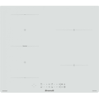 Варочная поверхность Brandt/ Варочная поверхность Brandt Варочная поверхность Brandt, индукционная, 4 варочных зоны, 14 уровней мощности, индикация остаточного тепла, таймер, Ultraboost, цвет белый Варочная поверхность Brandt/ Варочная поверхность Brandt Варочная поверхность Brandt, индукционная, 4 варочных зоны, 14 уровней мощности, индикация остаточного тепла, таймер, Ultraboost, цвет белый
