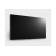 Телевизор 77'' LG/ Телевизор 77'' LG OLED, Gallery, Ultra HD, Smart TV, Wi-Fi, DVB-T2/C/S2, Bluetooth, MR NFC, 120Гц, 4.2ch (60W) Dolby Atmos, 4хHDMI, 3хUSB, One Wall Mount, Rocky Black
