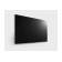 Телевизор 77'' LG/ Телевизор 77'' LG OLED, Gallery, Ultra HD, Smart TV, Wi-Fi, DVB-T2/C/S2, Bluetooth, MR NFC, 120Гц, 4.2ch (60W) Dolby Atmos, 4хHDMI, 3хUSB, One Wall Mount, Rocky Black