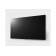 Телевизор 77'' LG/ Телевизор 77'' LG OLED, Gallery, Ultra HD, Smart TV, Wi-Fi, DVB-T2/C/S2, Bluetooth, MR NFC, 120Гц, 4.2ch (60W) Dolby Atmos, 4хHDMI, 3хUSB, One Wall Mount, Rocky Black