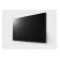 Телевизор 77'' LG/ Телевизор 77'' LG OLED, Gallery, Ultra HD, Smart TV, Wi-Fi, DVB-T2/C/S2, Bluetooth, MR NFC, 120Гц, 4.2ch (60W) Dolby Atmos, 4хHDMI, 3хUSB, One Wall Mount, Rocky Black