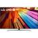 Телевизор ЖК 86'' LG/ Телевизор ЖК 86'' LG 86UT81006LA 86