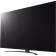 Телевизор ЖК 86'' LG/ Телевизор ЖК 86'' LG 86UT81006LA 86