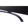 Телевизор ЖК 86'' LG/ Телевизор ЖК 86'' LG 86UT81006LA 86