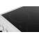 Электрическая плита Midea MFO-M4E20T6E(WH)  отдельностоящая, электрическая варочная панель, 4 конфорки, механический таймер (120 мин), объем дух. шкафа 59 л, 6 режимов нагрева, цвет белый