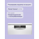 Посудомоечная машина BOSCH SMS6EMW65Q отдельностоящая, 60 см, 13 комплектов,  цвет белый
