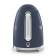 Чайник SMEG Чайник SMEG, Стиль 50-х г., чайник электрический, 1.7 л , 2400 Вт, корпус из нержавеющей стали, цвет темно-синий