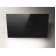 Вытяжка ELICA BLOOM BL/A/85-PRF0164459A Вытяжка ELICA, 85 см, наклонная, LED освещение, сенсорное управление, таймер, 3 скорости + интенсивный режим, индикация насыщения фильтра, цвет черный