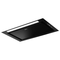 Встраиваемая Вытяжка ELICA/ Встраиваемая Вытяжка ELICA HIDDEN ADV PLUS @ BLGL/A/52-PRF0183971A Встраиваемая вытяжка ELICA, 51 см, отвод/рециркуляция, электронное управление, 3 скорости + интенсивный режим, LED освещение, регулировка тона освещения Tune Wh