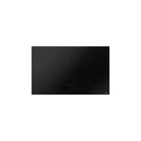 Варочная панель с вытяжкой ELICA/ Варочная панель с вытяжкой ELICA NIKOLATESLA FIT XL RAW BR/A/83-PRF0202499 Варочная панель с вытяжкой ELICA, индукционная, 83 см, 4 конфорки, слайдерное управление, Booster, индикация остаточного тепла, таймер, определени Варочная панель с вытяжкой ELICA/ Варочная панель с вытяжкой ELICA NIKOLATESLA FIT XL RAW BR/A/83-PRF0202499 Варочная панель с вытяжкой ELICA, индукционная, 83 см, 4 конфорки, слайдерное управление, Booster, индикация остаточного тепла, таймер, определени