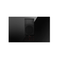 Варочная панель с вытяжкой ELICA/ Варочная панель с вытяжкой ELICA NIKOLATESLA LIBRA EVO BL/A/83-PRF0196340 индукционная, 83 см, 4 конфорки, слайдерное управление, Booster, индикация остаточного тепла, таймер, определение наличия посуды, пауза, функция Br Варочная панель с вытяжкой ELICA/ Варочная панель с вытяжкой ELICA NIKOLATESLA LIBRA EVO BL/A/83-PRF0196340 индукционная, 83 см, 4 конфорки, слайдерное управление, Booster, индикация остаточного тепла, таймер, определение наличия посуды, пауза, функция Br