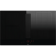 Варочная панель с вытяжкой ELICA/ Варочная панель с вытяжкой ELICA NIKOLATESLA VELVET BL/A/83-PRF0196872  индукционная, 83 см, 4 конфорки, слайдерное управление, Booster, индикация остаточного тепла, таймер, определение наличия посуды, пауза, автоматика з