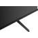 Телевизор ЖК 55'' Hisense/ 55