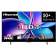 Телевизор ЖК 55'' Hisense/ 55