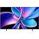 Телевизор ЖК 55'' Hisense/ 55
