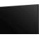 Телевизор ЖК 55'' Hisense/ 55
