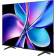 Телевизор ЖК 65'' Hisense/ Телевизор ЖК 65'' Hisense 65