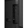 Телевизор ЖК 65'' Hisense/ Телевизор ЖК 65'' Hisense 65