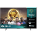 Телевизор ЖК 75'' Hisense/ 75