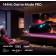 Телевизор ЖК 75'' Hisense/ 75