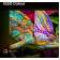Телевизор ЖК 75'' Hisense/ 75