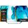 Телевизор ЖК 55'' Hisense/ 55