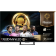 Телевизор ЖК 65'' Hisense/ 55