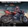 Телевизор ЖК 65'' Hisense/ 55