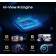 Телевизор ЖК 65'' Hisense/ 55