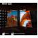 Телевизор ЖК 65'' Hisense/ 55