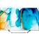 Телевизор ЖК 55'' Hisense/ 55