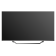 Телевизор ЖК 55'' Hisense/ 55
