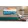 Телевизор ЖК 55'' Hisense/ 55