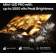 Телевизор ЖК 65'' Hisense/ Телевизор ЖК 65'' Hisense 65