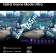 Телевизор ЖК 65'' Hisense/ Телевизор ЖК 65'' Hisense 65