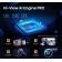 Телевизор ЖК 65'' Hisense/ Телевизор ЖК 65'' Hisense 65