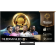 Телевизор ЖК 65'' Hisense/ Телевизор ЖК 65'' Hisense 65