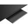 Телевизор ЖК 75'' Hisense/ Телевизор ЖК 75'' Hisense 75