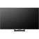 Телевизор ЖК 75'' Hisense/ Телевизор ЖК 75'' Hisense 75