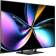 Телевизор ЖК 75'' Hisense/ Телевизор ЖК 75'' Hisense 75
