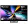 Телевизор ЖК 75'' Hisense/ Телевизор ЖК 75'' Hisense 75