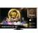 Телевизор Mini LED 65'' Hisense/ 65