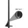 Телевизор Mini LED 65'' Hisense/ 65