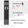 Телевизор Mini LED 65'' Hisense/ 65
